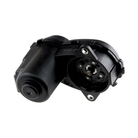 MOTEUR ETRIER DE FREIN ARRIERE DROIT CLASSE A B CLA GLA X156 A1729060300