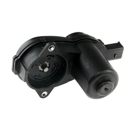 MOTEUR ETRIER DE FREIN ARRIERE Gauche ou Droit AUDI A4 A5 Q5 8RB 8K0998281