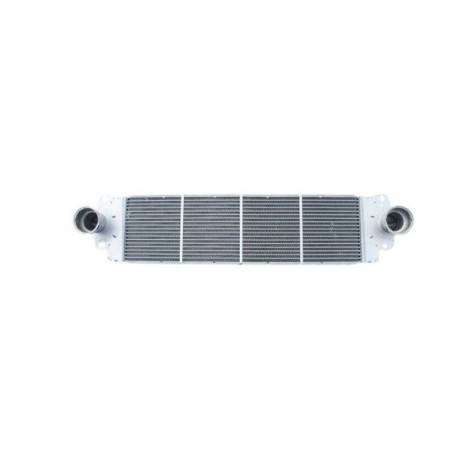 Intercooler échangeur VW Transporter V VI 7H0145804B 7H0145804A 7E0145804B