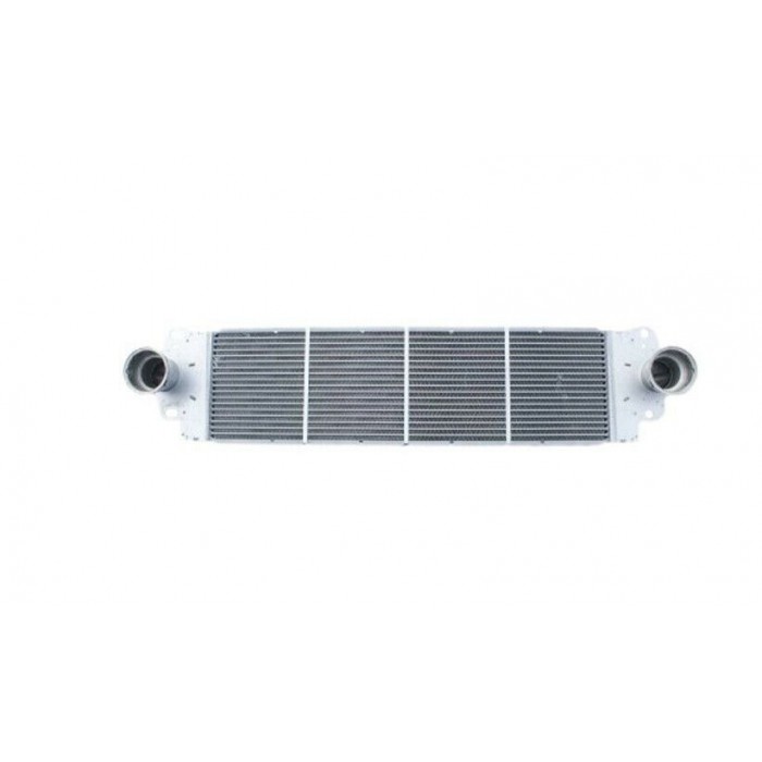Intercooler échangeur VW Transporter V VI 7H0145804B 7H0145804A 7E0145804B