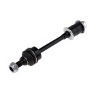 Biellette de Barre Stabilisatrice Avant Pour Ford Usa F-150 Lincoln 5L3Z5K483DA