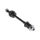 Biellette de Barre Stabilisatrice Avant Pour Ford Usa F-150 Lincoln 5L3Z5K483DA