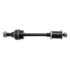 Biellette de Barre Stabilisatrice Avant Pour Ford Usa F-150 Lincoln 5L3Z5K483DA