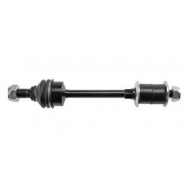 Biellette de Barre Stabilisatrice Avant Pour Ford Usa F-150 Lincoln 5L3Z5K483DA