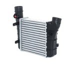 Intercooler échangeur Audi A4 8EC 11/04-06/08 8E0145805T 8E0145805AA