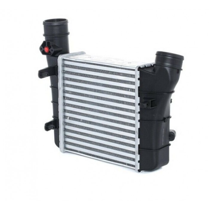 Intercooler échangeur Audi A4 8EC 11/04-06/08 8E0145805T 8E0145805AA