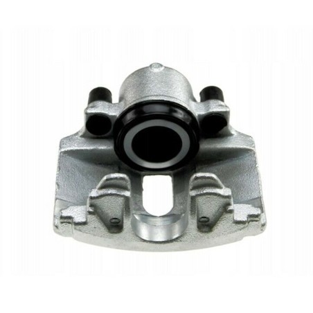 ETRIER DE FREIN AVANT DROIT CROMA OPEL VAUXHALL SIGNUM VECTRA C SAAB 9-3 344005
