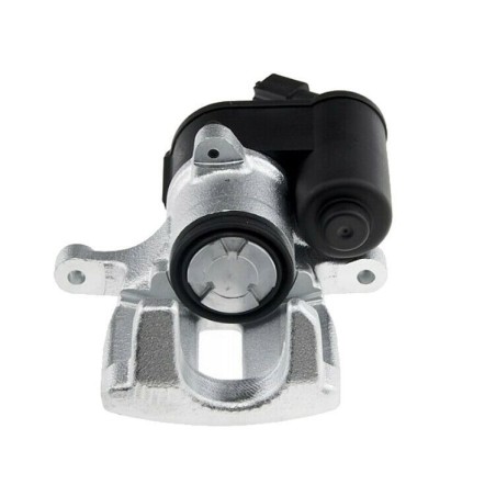 ETRIER DE FREIN ARRIERE GAUCHE AUDI A6 4F2 C6 4FH 4F5 4F0615403F 4F0615403C
