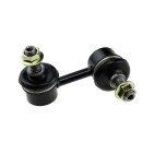 Biellette de Barre Stabilisatrice Avant Gauche Pour Hyundai Accent II 5483017010