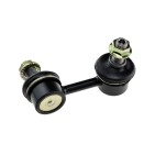Biellette de Barre Stabilisatrice Avant Gauche Pour Hyundai Accent II 5483017010
