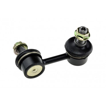 Biellette de Barre Stabilisatrice Avant Gauche Pour Hyundai Accent II 5483017010