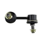 Biellette de Barre Stabilisatrice Avant Gauche Pour Hyundai Accent II 5483017010