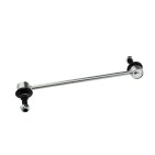 Biellette de Barre Stabilisatrice Avant Gauche Pour Hyundai Santa Fé 5483026000