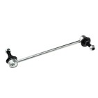 Biellette de Barre Stabilisatrice Avant Gauche Pour Hyundai Santa Fé 5483026000