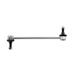 Biellette de Barre Stabilisatrice Avant Gauche Pour Hyundai Santa Fé 5483026000