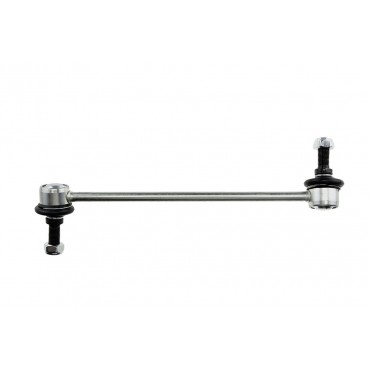 Biellette de Barre Stabilisatrice Avant Gauche Pour Hyundai Santa Fé 5483026000