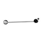 Biellette de Barre Stabilisatrice Avant Gauche Pour Hyundai Santa Fé 5483026000