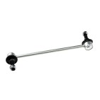 Biellette de Barre Stabilisatrice Avant Droit Pour Hyundai Santa Fé I 5484026000