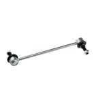 Biellette de Barre Stabilisatrice Avant Droit Pour Hyundai Santa Fé I 5484026000