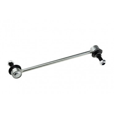 Biellette de Barre Stabilisatrice Avant Droit Pour Hyundai Santa Fé I 5484026000