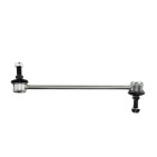 Biellette de Barre Stabilisatrice Avant Droit Pour Hyundai Santa Fé I 5484026000