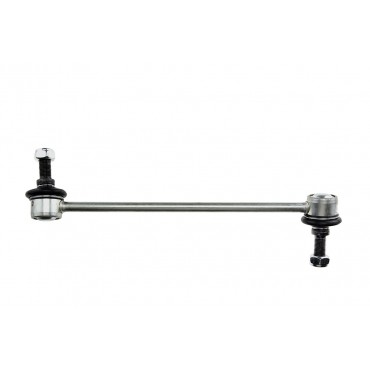 Biellette de Barre Stabilisatrice Avant Droit Pour Hyundai Santa Fé I 5484026000