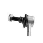 Biellette de Barre Stabilisatrice Avant Droit Pour Hyundai Santa Fé I 5484026000