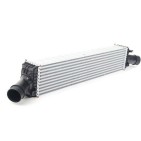 Intercooler échangeur Audi A4 A5 A6 A7 A8 Q5 8RB 4H2 4HC 8K0145805E 8K0145805AC