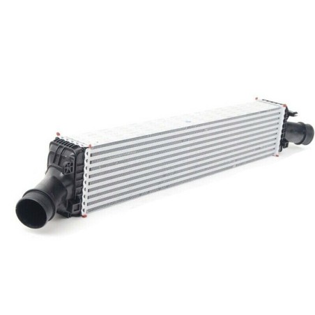 Intercooler échangeur Audi A4 A5 A6 A7 A8 Q5 8RB 4H2 4HC 8K0145805E 8K0145805AC