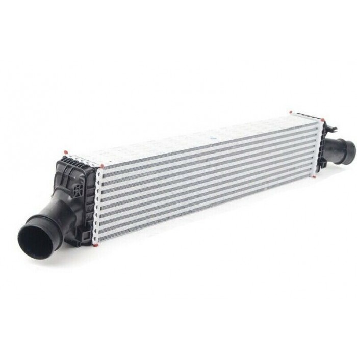 Intercooler échangeur Audi A4 A5 A6 A7 A8 Q5 8RB 4H2 4HC 8K0145805E 8K0145805AC