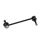 Biellette de Barre Stabilisatrice Avant Droit Pour Hyundai Getz 548401C100