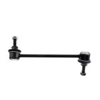 Biellette de Barre Stabilisatrice Avant Droit Pour Hyundai Getz 548401C100