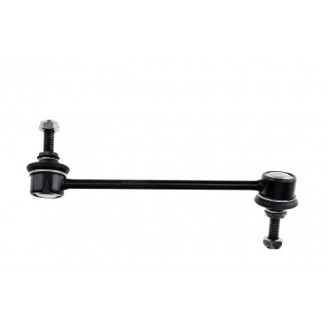 Biellette de Barre Stabilisatrice Avant Droit Pour Hyundai Getz 548401C100