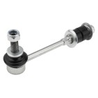 Biellette de Barre Stabilisatrice Avant Pour Hyundai Santa Fé III 55823H1000