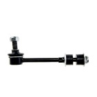 Biellette de Barre Stabilisatrice Avant Pour Hyundai Santa Fé III 55823H1000