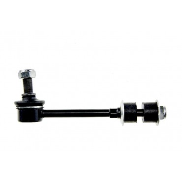 Biellette de Barre Stabilisatrice Avant Pour Hyundai Santa Fé III 55823H1000