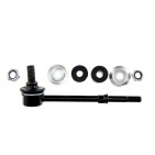 Biellette de Barre Stabilisatrice Avant Pour Hyundai Santa Fé III 55823H1000
