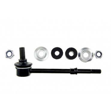 Biellette de Barre Stabilisatrice Avant Pour Hyundai Santa Fé III 55823H1000