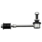 Biellette de Barre Stabilisatrice Avant Pour Hyundai Santa Fé III 55823H1000