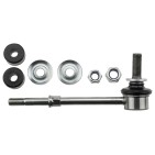 Biellette de Barre Stabilisatrice Avant Pour Hyundai Santa Fé III 55823H1000