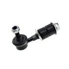 Biellette de Barre Stabilisatrice Avant Pour Hyundai Sonata IV Xg 5483038100