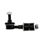 Biellette de Barre Stabilisatrice Avant Pour Hyundai Sonata IV Xg 5483038100