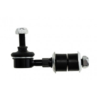 Biellette de Barre Stabilisatrice Avant Pour Hyundai Sonata IV Xg 5483038100