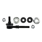 Biellette de Barre Stabilisatrice Avant Pour Hyundai Sonata IV Xg 5483038100