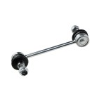 Biellette de Barre Stabilisatrice Avant Pour Hyundai Sonata V VI 548303L000