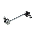 Biellette de Barre Stabilisatrice Avant Pour Hyundai Sonata V VI 548303L000