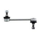 Biellette de Barre Stabilisatrice Avant Pour Hyundai Sonata V VI 548303L000