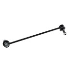 Biellette de Barre Stabilisatrice Avant Droit Pour Hyundai Santa Fé 548402B000