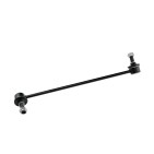 Biellette de Barre Stabilisatrice Avant Droit Pour Hyundai Santa Fé 548402B000