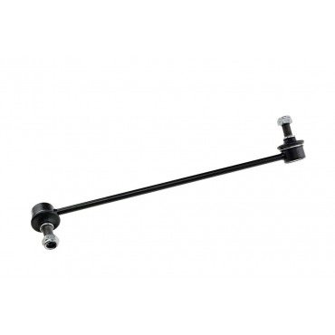 Biellette de Barre Stabilisatrice Avant Droit Pour Hyundai Santa Fé 548402B000